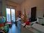Immagine 15