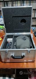 neumann ku 100 dummy head