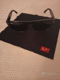 Occhiali da sole RayBan