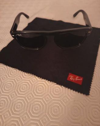 Occhiali da sole RayBan