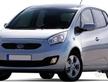 Ricambi NUOVI KIA Venga dal 2010 dal 2010 in poi