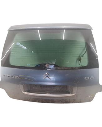 Portello posteriore Citroen C8 1° del 2006