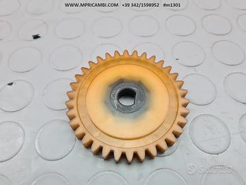 INGRANAGGIO POMPA TRIUMPH SPEEDMASTER 800 2003 200