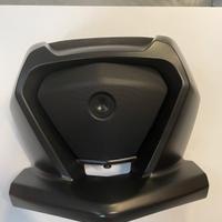 Schienale per passeggero per Tmax 530