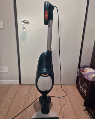 Folletto Vk 140