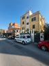 appartamento-roma-cod-rif-3344751vrg-