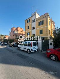 Appartamento Roma [Cod. rif 3344751VRG]