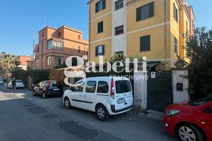 Appartamento Roma [Cod. rif 3344751VRG]