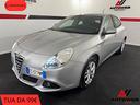 alfa-romeo-giulietta-1-6-jtdm-2-105-cv-exclusive