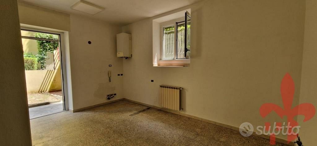 Appartamento – FI - Vista 3