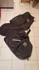 TUCANO URBANO Termoscudo R153N