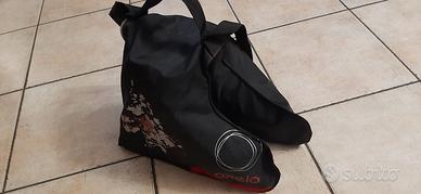 pattini in linea Unisex