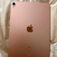 Ipad Air 4 generazione 64 GB