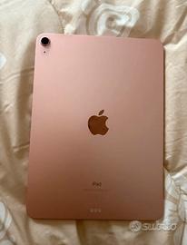 Ipad Air 4 generazione 64 GB