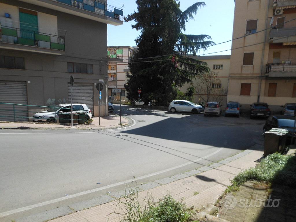 Appartamento – Caltanissetta, Quartiere Provvidenza - Vista 5