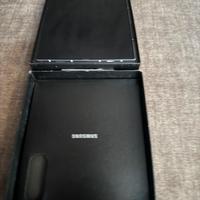 Samsung Galaxy Z Fold 6 – NUOVO EX DEMO – GARANZIA