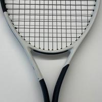 Racchetta Head Speed MP manico L3