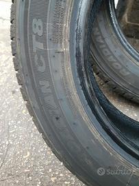 Gomme Roadian CT8 195/65 R16C  104/102R