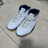 Scarpe Air Jordan