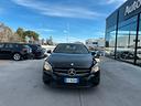 mercedes-benz-a-180-cdi-sport