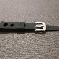 Cinturino orologio rally