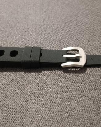 Cinturino orologio rally