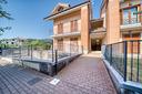 5-locali-a-giaveno
