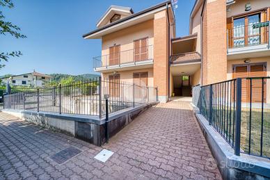 5 LOCALI A GIAVENO