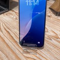 iPhone 15 128gb Rosa Prodotto Ex Uso Dimostrativo