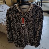 Giacca Original Marines