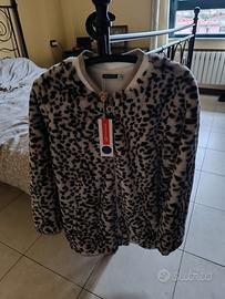 Giacca Original Marines