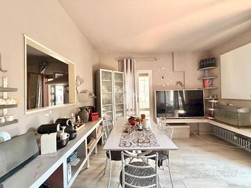 3 LOCALI A PERUGIA
