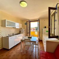 Casa a Valledoria - Sardegna