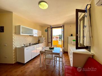 Casa a Valledoria - Sardegna