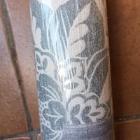 Carta da parati Shabby style