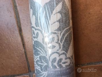 Carta da parati Shabby style