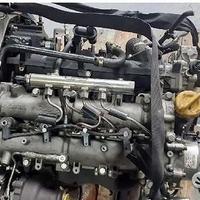 ALFA ROMEO MITO - 955a3000