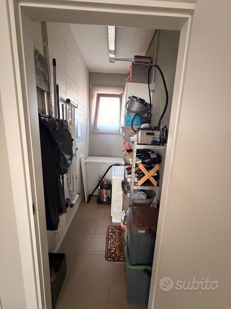 Appartamento – Dello, Brescia - Altro