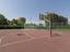 Immagine 26