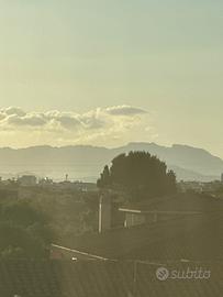 Appartamento- immobile