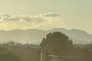 Appartamento- immobile