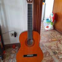 Chitarra