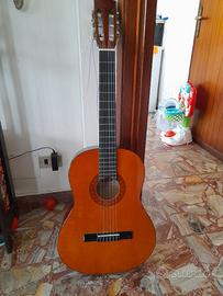 Chitarra