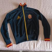 felpa Le Coq Sportif
