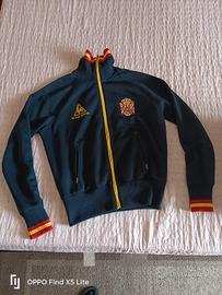 felpa Le Coq Sportif