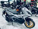 keeway-xdv-125-evo