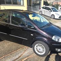 Lancia MUSA 1.3 Mjt CLIMA AUT. SENSORI PARK GARANZ