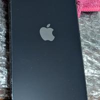 LEGGI BENE : iPhone 13 256gb Midnight
