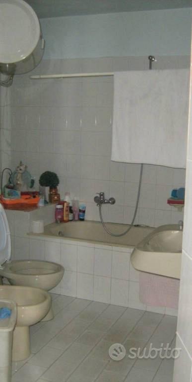 Appartamento – Naro, Agrigento - Vista 4