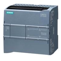 siemens simatic s7-1200